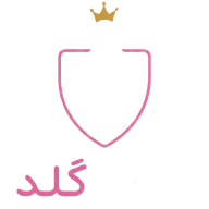 لوگو
